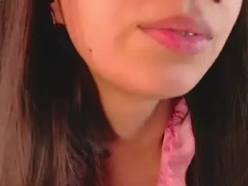 Chaturbate Adult Video Chat of leeannepizzini