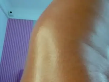 Chaturbate Free Porn Cam of lia_16_