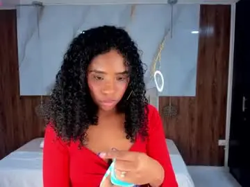 Chaturbate Nude Webcam of lia_16_