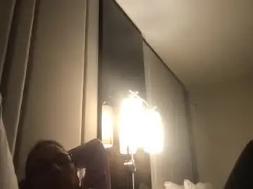 Chaturbate Adult Video Chat of like2watchunow