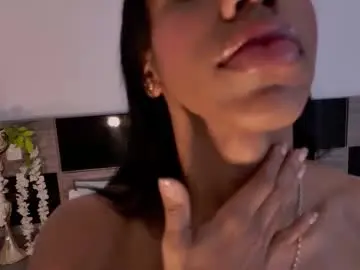 Chaturbate Best live sex cam show of lindseycoxx