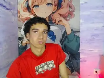 Chaturbate Sex Cam of lord_tayron