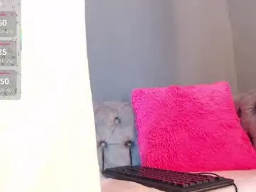 Chaturbate Sex Chat of lord_tayron