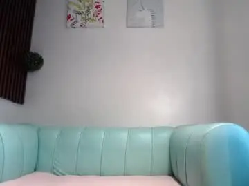 Chaturbate Adult Webcams of lord_tayron