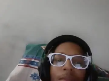 Chaturbate Best Webcam of lucky_light_usa