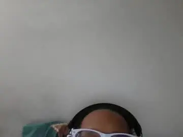 Chaturbate Sex Cam of lucky_light_usa