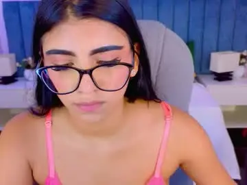 Chaturbate Adult Video Chat of maiaa_ruiz
