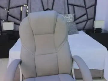 Chaturbate Sex Chat of maiaa_ruiz