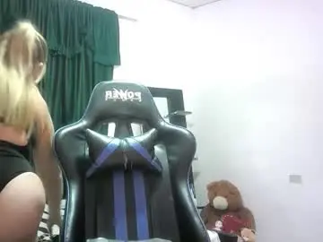 Chaturbate Live Sex Cam of mariana995649