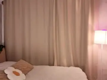 Chaturbate Best Webcam of melissiashaftic