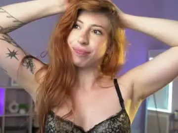 Chaturbate Nude Webcam of mia_daddysgirl_
