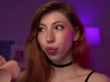 Chaturbate Best live sex cam show of mia_daddysgirl_
