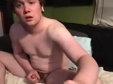 Chaturbate Best Webcam of mmm_yeah13