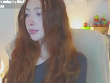 Chaturbate Private Sex Chat of niilaa