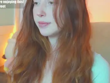 Chaturbate Live Sex Cam of niilaa