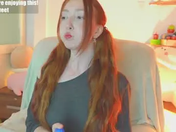 Chaturbate Free Porn Cam of niilaa