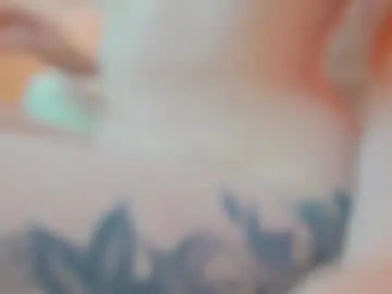 Chaturbate Private Sex Chat of niilaa