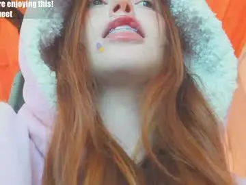 Chaturbate Free Porn Cam of niilaa