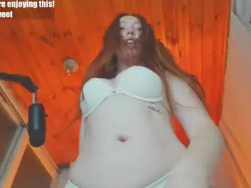 Chaturbate Live Porn of niilaa