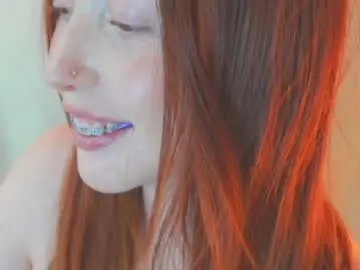 Chaturbate Live Porn of niilaa