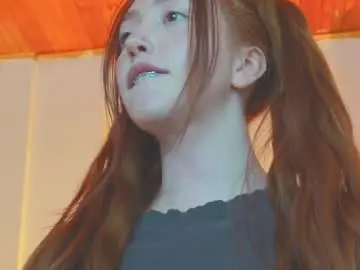 Chaturbate Adult Webcams of niilaa