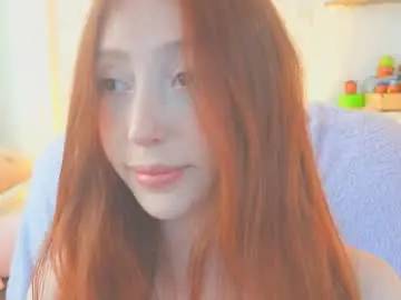 Chaturbate Best Webcam of niilaa