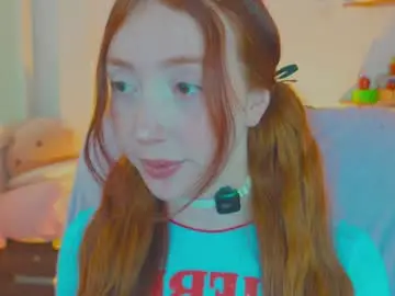 Chaturbate Free Live Porn of niilaa