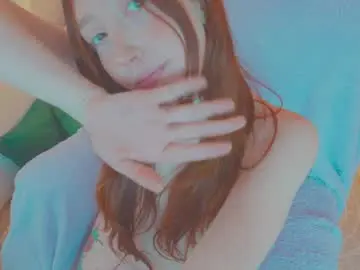 Chaturbate Adult Webcams of niilaa