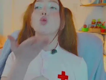 Chaturbate Adult Webcams of niilaa