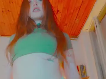 Chaturbate Adult Webcam of niilaa