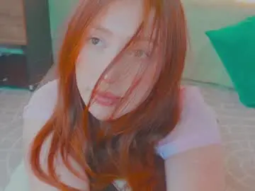 Chaturbate Live Sex Cam of niilaa