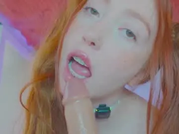 Chaturbate Live Sex of niilaa