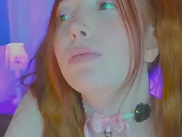 Chaturbate Sex Cam of niilaa