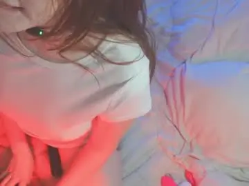 Chaturbate Private Sex Chat of niilaa