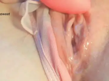 Chaturbate Live Sex of niilaa