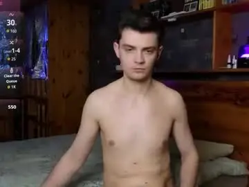 Chaturbate Free Porn Cam of peach_b0y