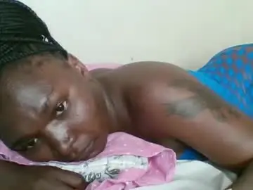 Chaturbate Nude Webcam of petite_shan