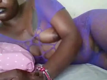 Chaturbate Best live sex cam show of petite_shan