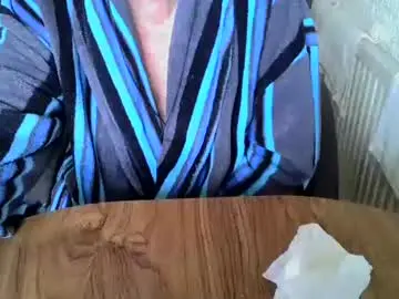 Chaturbate Private Sex Chat of poshman65