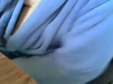 Chaturbate Free Porn Cam of poshman65