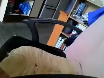 Chaturbate Adult Webcam of poshman65