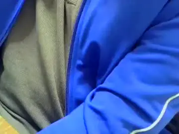 Chaturbate Free Porn Cam of poshman65