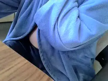 Chaturbate Free Live Porn of poshman65