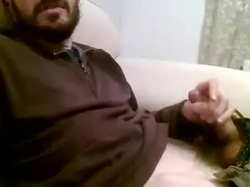 Chaturbate Adult Video Chat of precumslut99