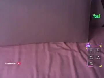 Chaturbate Free Porn Cam of push_my_buttons