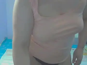 Chaturbate Free Live Porn of queen_jane8