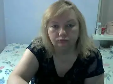 Chaturbate Free Porn Cam of queen_jane8