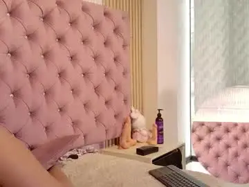 Chaturbate Free Live Porn of rosieleex_