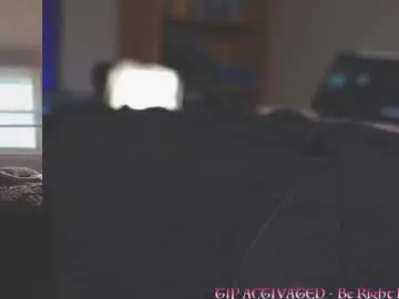 Chaturbate Sex Chat of samanthasayten