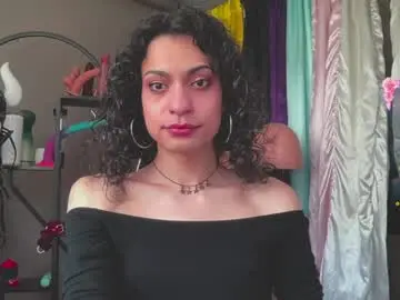 Chaturbate Live Sex of samanthasayten